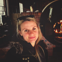 Katinka Burggraaff