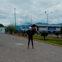 Anthony Aguila