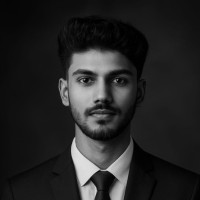 UMAR FAROOK RIZWAN