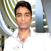 Keshav Kumar