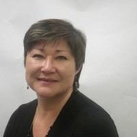 Carol Wells