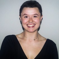 Kasey Crawford