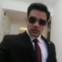 Abdul Nahid