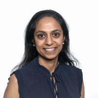 Sivaneswary Genapathy