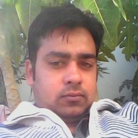Anurag Jaiswal