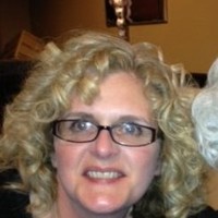 Mary Howell