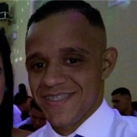 Pedro Neto