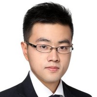 Qingtai (Oliver) Yu