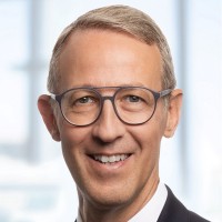 Wolfgang Rohrhirsch