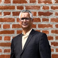 K V Sreenivasa Murthy