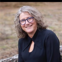 Sylvia Lisapaly-de Winkel RVGME