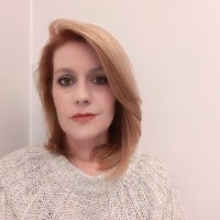 Sylvie Ledroit