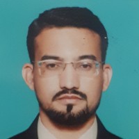 Muhammad Bilal Hasan