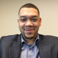 Anthony Davis
