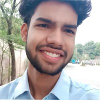 Ramesh Chandra