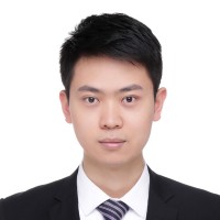 Xiaohan Zhao