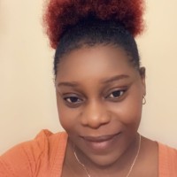 Keneisha Porter