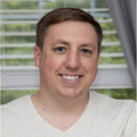 Eric Kiley