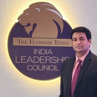 Abhishek Gupta
