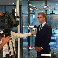 Wouter Houben
