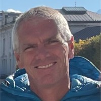 michael schwarz