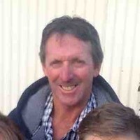 Owen Milne