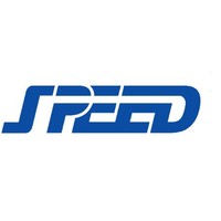 Speed China