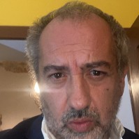 Marco Biscarini