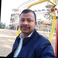 Sanjay Sharma