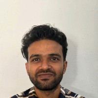 Muhammed Jaseem