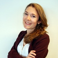 Adeline Roch