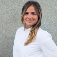 Maria Schaefer