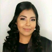Yamileth Rivas Ronquillo