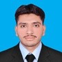 Adeeb Irshad