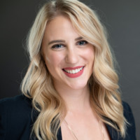 Katie Weber