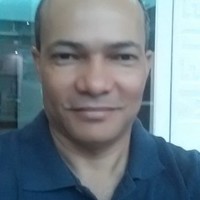 Jose Oliveira De C F Jose Filho