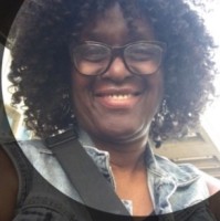 Gwendolyn Miles