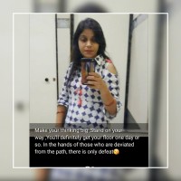 Rachna singh