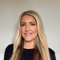 Andrea Hommelstad Børke