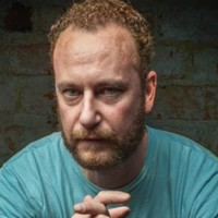 Ryan Fritz