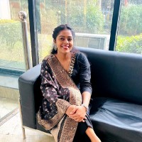 Soniya _