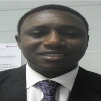 babajide Akande