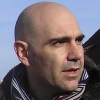 Gian Piero Marzola