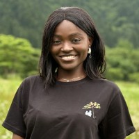 Chioma Joan