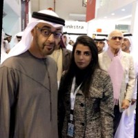 Hadeel Al Bakri
