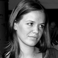 Lise Camilla Krogstad