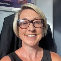 Hayley King