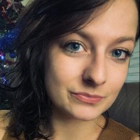 Karen Thepaut