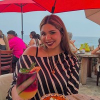 Diana Karolina Araiza Valenzuela