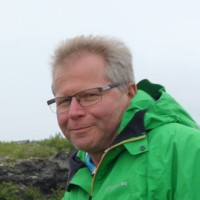 Thomas Leberer